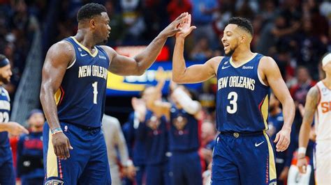 nba rookie rankings|Kia Rookie Ladder: 2022 Class delivering in the clutch .
